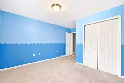 116 Dutchtown Rd, Sewickley Township, PA 15637 - Photo 33