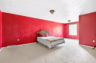 116 Dutchtown Rd, Sewickley Township, PA 15637 - Photo 25