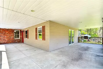 116 Dutchtown Rd, Sewickley Township, PA 15637 - Photo 7