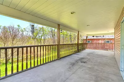 116 Dutchtown Rd, Sewickley Township, PA 15637 - Photo 9