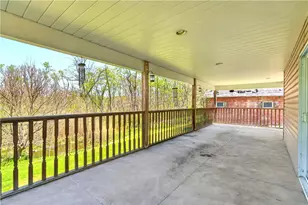 116 Dutchtown Rd, Sewickley Township, PA 15637 - Photo 9