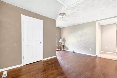 116 Dutchtown Rd, Sewickley Township, PA 15637 - Photo 29