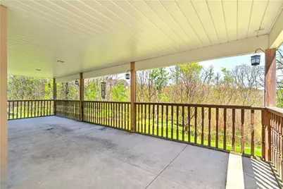116 Dutchtown Rd, Sewickley Township, PA 15637 - Photo 9