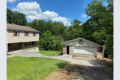 116 Dutchtown Rd, Sewickley Township, PA 15637 - Photo 41