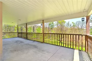 116 Dutchtown Rd, Sewickley Township, PA 15637 - Photo 9