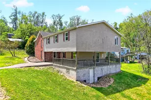 116 Dutchtown Rd, Sewickley Township, PA 15637 - Photo 41