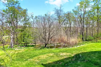 116 Dutchtown Rd, Sewickley Township, PA 15637 - Photo 3