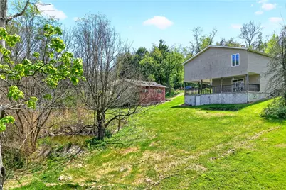 116 Dutchtown Rd, Sewickley Township, PA 15637 - Photo 39