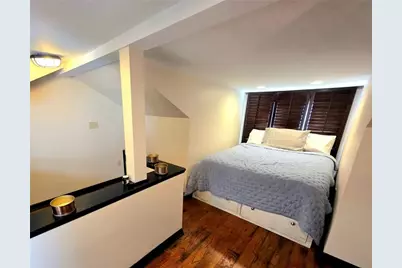 604 Middle St, Pittsburgh, PA 15212 - Photo 31