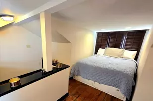 604 Middle St, Pittsburgh, PA 15212 - Photo 31