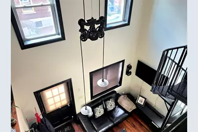 604 Middle St, Pittsburgh, PA 15212 - Photo 13