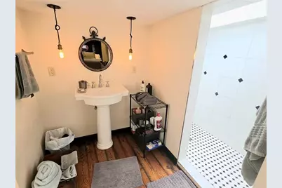 604 Middle St, Pittsburgh, PA 15212 - Photo 35
