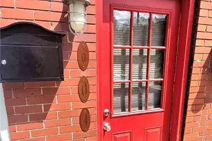 604 Middle St, Pittsburgh, PA 15212 - Photo 1