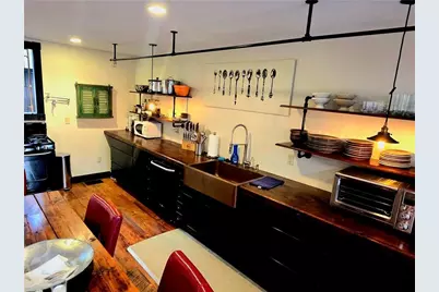 604 Middle St, Pittsburgh, PA 15212 - Photo 5