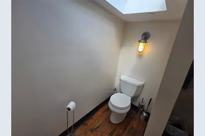 604 Middle St, Pittsburgh, PA 15212 - Photo 37