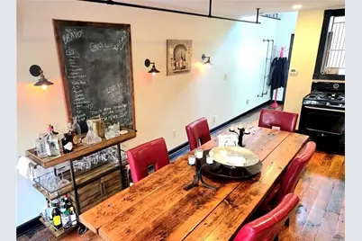 604 Middle St, Pittsburgh, PA 15212 - Photo 9