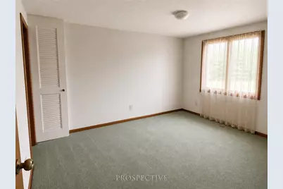 114 Pinoak Ln, North Fayette, PA 15126 - Photo 29