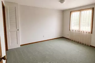 114 Pinoak Ln, North Fayette, PA 15126 - Photo 29