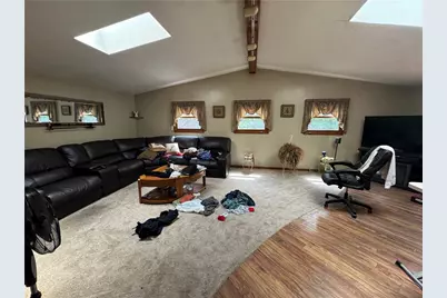 114 Pinoak Ln, North Fayette, PA 15126 - Photo 9