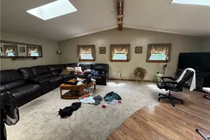 114 Pinoak Ln, North Fayette, PA 15126 - Photo 9