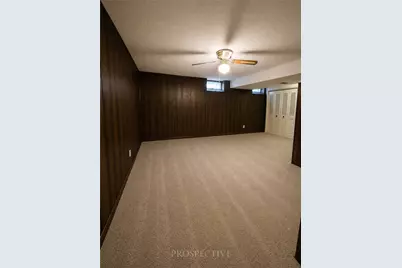 114 Pinoak Ln, North Fayette, PA 15126 - Photo 37