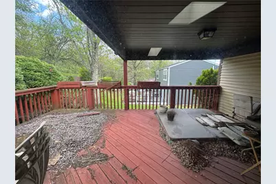 114 Pinoak Ln, North Fayette, PA 15126 - Photo 19