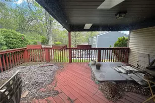 114 Pinoak Ln, North Fayette, PA 15126 - Photo 19