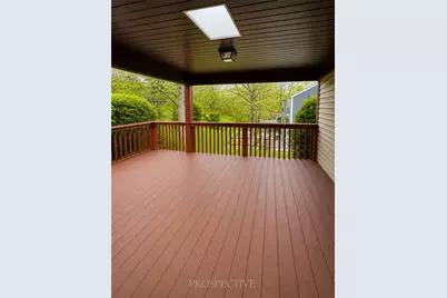 114 Pinoak Ln, North Fayette, PA 15126 - Photo 15