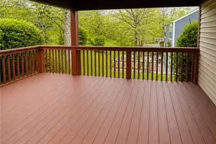 114 Pinoak Ln, North Fayette, PA 15126 - Photo 15
