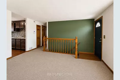 114 Pinoak Ln, North Fayette, PA 15126 - Photo 3