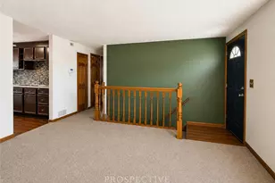 114 Pinoak Ln, North Fayette, PA 15126 - Photo 3