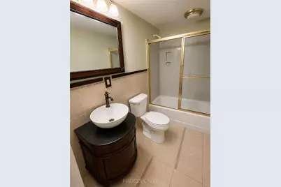 114 Pinoak Ln, North Fayette, PA 15126 - Photo 33