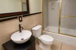 114 Pinoak Ln, North Fayette, PA 15126 - Photo 33
