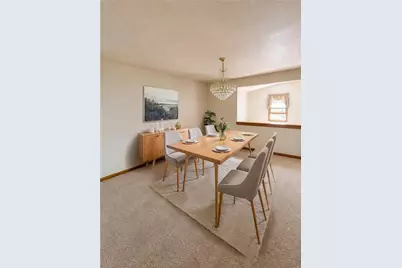 114 Pinoak Ln, North Fayette, PA 15126 - Photo 5