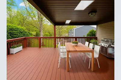 114 Pinoak Ln, North Fayette, PA 15126 - Photo 17