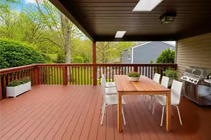 114 Pinoak Ln, North Fayette, PA 15126 - Photo 17