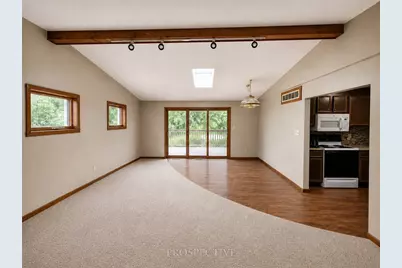 114 Pinoak Ln, North Fayette, PA 15126 - Photo 13