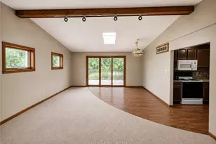 114 Pinoak Ln, North Fayette, PA 15126 - Photo 13