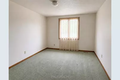 114 Pinoak Ln, North Fayette, PA 15126 - Photo 31