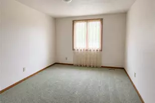 114 Pinoak Ln, North Fayette, PA 15126 - Photo 31