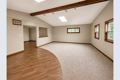 114 Pinoak Ln, North Fayette, PA 15126 - Photo 11