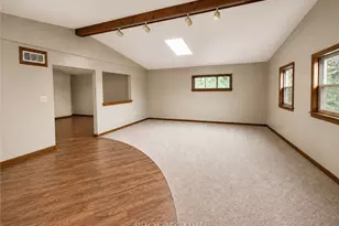 114 Pinoak Ln, North Fayette, PA 15126 - Photo 11