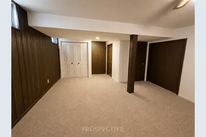 114 Pinoak Ln, North Fayette, PA 15126 - Photo 39