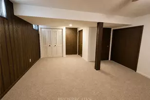 114 Pinoak Ln, North Fayette, PA 15126 - Photo 39