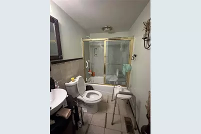 114 Pinoak Ln, North Fayette, PA 15126 - Photo 35