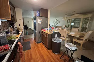 114 Pinoak Ln, North Fayette, PA 15126 - Photo 23