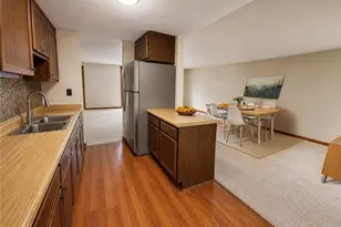 114 Pinoak Ln, North Fayette, PA 15126 - Photo 21