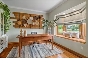 764 Old Millcreek Rd, Greene Township, PA 15050 - Photo 5