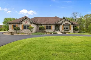 764 Old Millcreek Rd, Greene Township, PA 15050 - Photo 1