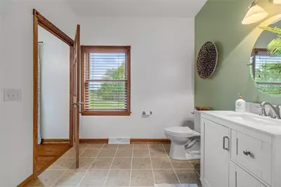 764 Old Mill Creek Rd, Greene Township, PA 15050 - Photo 21